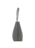 Bayswater Tote, side view